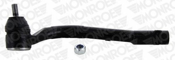 Наконечник рулевой тяги MONROE L43132
