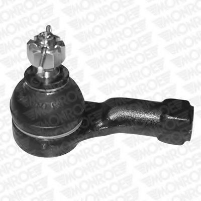 Наконечник рулевой тяги MONROE L43134