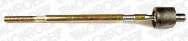 Рульова тяга MONROE L43200