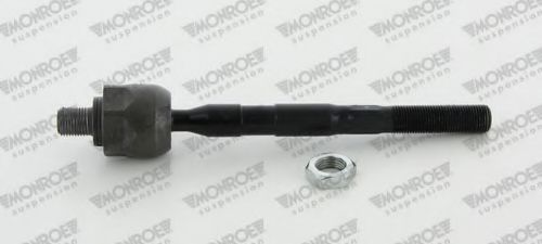 Рулевая тяга MONROE L43224