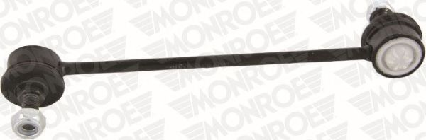 Тяга / стойка стабилизатора MONROE L43633