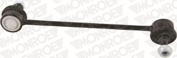Тяга / стойка стабилизатора MONROE L43634