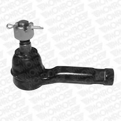 Накінечник рульової тяги MONROE L50165