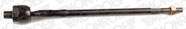 Рулевая тяга MONROE L50209