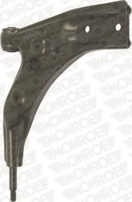 Рычаг подвески MONROE L50511