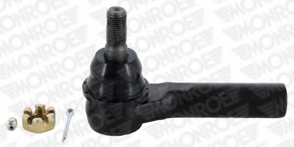 Наконечник рулевой тяги MONROE L80116