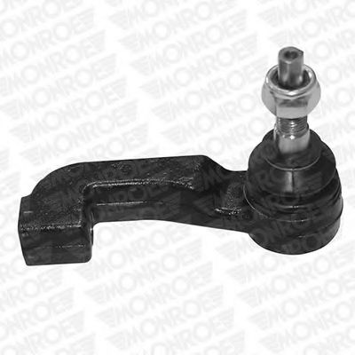 Накінечник рульової тяги MONROE L80123