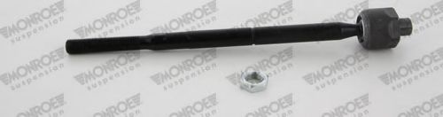 Рулевая тяга MONROE L80205