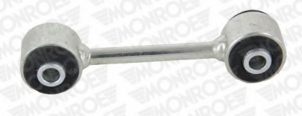 Тяга / стойка стабилизатора MONROE L80605