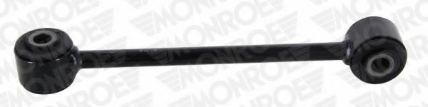 Тяга / стойка стабилизатора MONROE L80610
