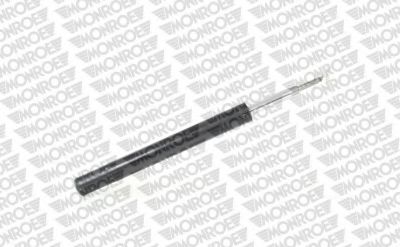 Амортизатор MONROE MG306