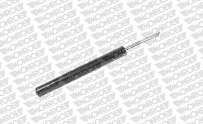 Амортизатор MONROE MG313