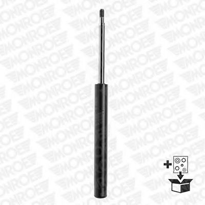 Амортизатор MONROE MG885