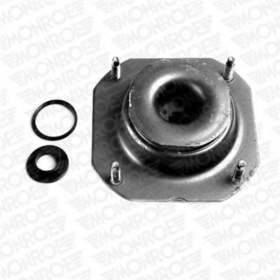 Опора стойки амортизатора MONROE MK103 MOUNTING KIT