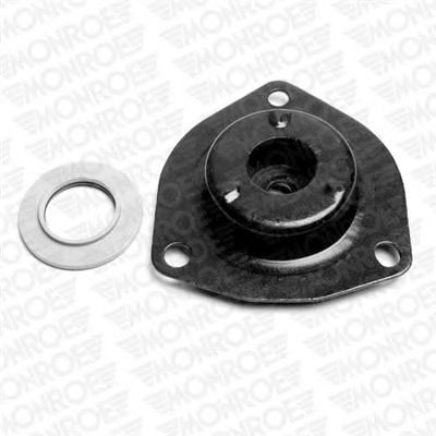 Опора стойки амортизатора MONROE MK137 MOUNTING KIT
