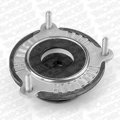 Опора стойки амортизатора MONROE MK324 MOUNTING KIT