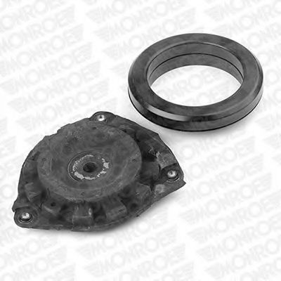 Опора стойки амортизатора MONROE MK327 MOUNTING KIT