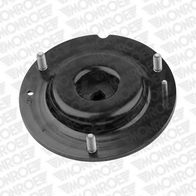 Опора стойки амортизатора MONROE MK330L MOUNTING KIT