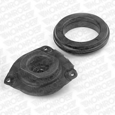 Опора стойки амортизатора MONROE MK335L