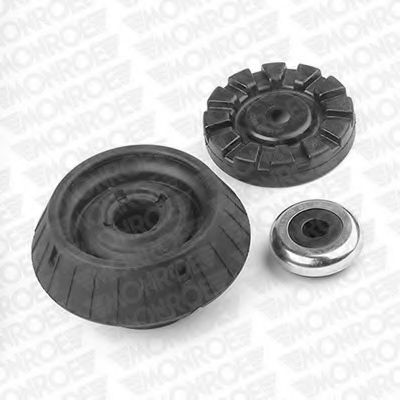 Опора стойки амортизатора MONROE MK336 MOUNTING KIT