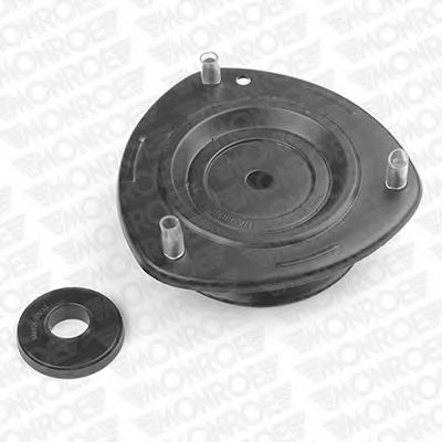 Опора стойки амортизатора MONROE MK340 MOUNTING KIT