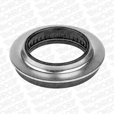 Подшипник качения, опора стойки амортизатора MONROE MK345 MOUNTING KIT