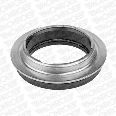 Подшипник качения, опора стойки амортизатора MONROE MK346 MOUNTING KIT