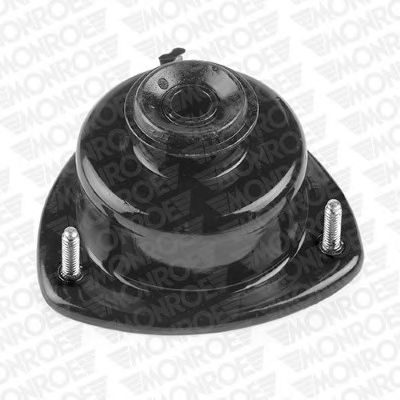 Опора стойки амортизатора MONROE MK356
