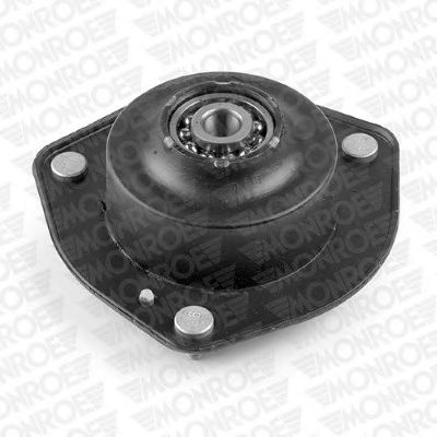 Опора стойки амортизатора MONROE MK359