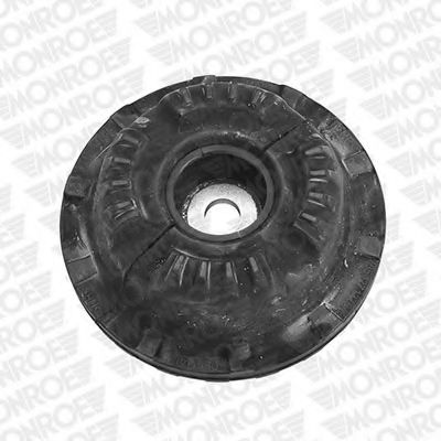 Опора стойки амортизатора MONROE MK361 MOUNTING KIT