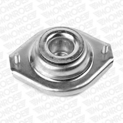 Опора стойки амортизатора MONROE MK367 MOUNTING KIT