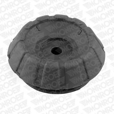 Опора стойки амортизатора MONROE MK369 MOUNTING KIT