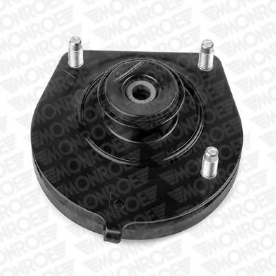 Опора стойки амортизатора MONROE MK370R MOUNTING KIT
