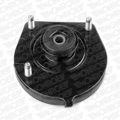Опора стойки амортизатора MONROE MK371L MOUNTING KIT