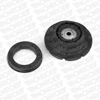 Опора стойки амортизатора MONROE MK372 MOUNTING KIT