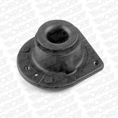 Опора стойки амортизатора MONROE MK374R