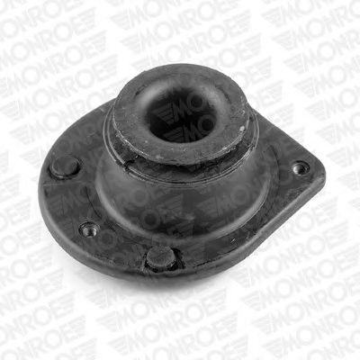 Опора стойки амортизатора MONROE MK375L