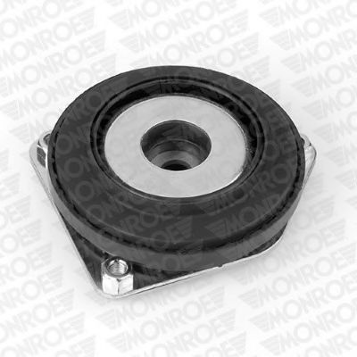 Опора стойки амортизатора MONROE MK378 MOUNTING KIT