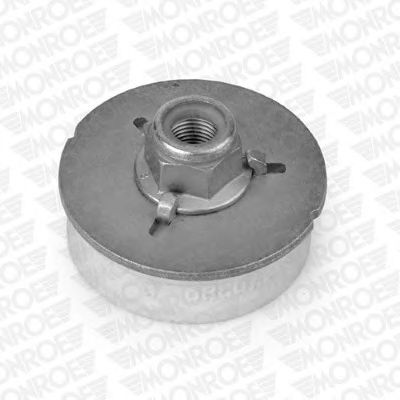 Опора стойки амортизатора MONROE MK380 MOUNTING KIT