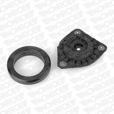 Опора стойки амортизатора MONROE MK383 MOUNTING KIT