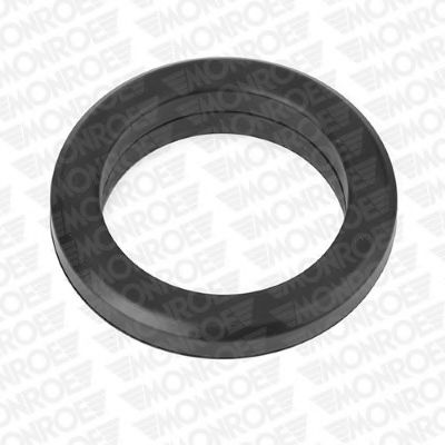 Опора стойки амортизатора MONROE MK383 MOUNTING KIT - Фото 1