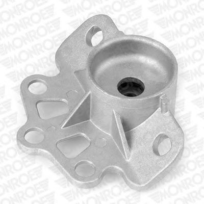 Опора стойки амортизатора MONROE MK384R MOUNTING KIT