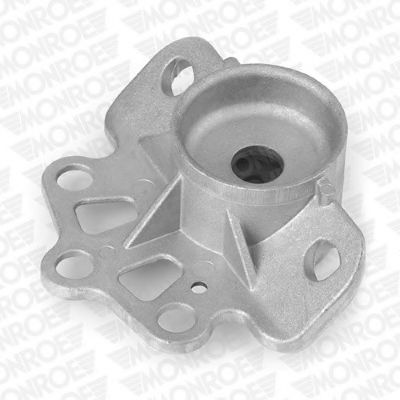 Опора стойки амортизатора MONROE MK385L MOUNTING KIT