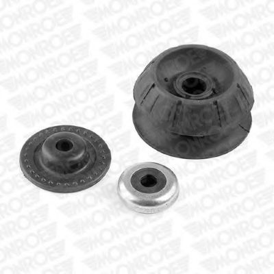 Опора стойки амортизатора MONROE MK387 MOUNTING KIT