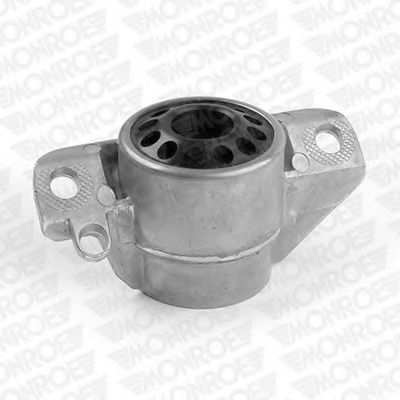 Опора стойки амортизатора MONROE MK388 MOUNTING KIT