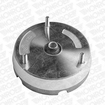 Опора стойки амортизатора MONROE MK392 MOUNTING KIT