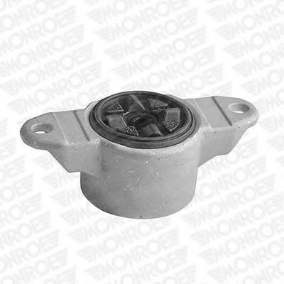 Опора стойки амортизатора MONROE MK394
