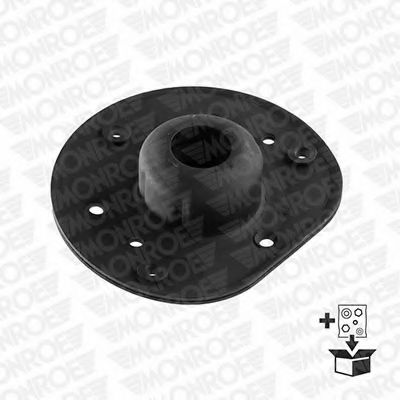 Опора стойки амортизатора MONROE MK400 MOUNTING KIT
