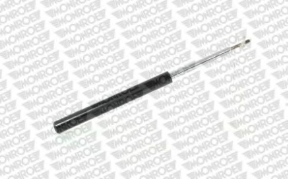Амортизатор MONROE MR226