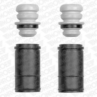 Пылезащитный комплект, амортизатор MONROE PK305 PROTECTION KIT